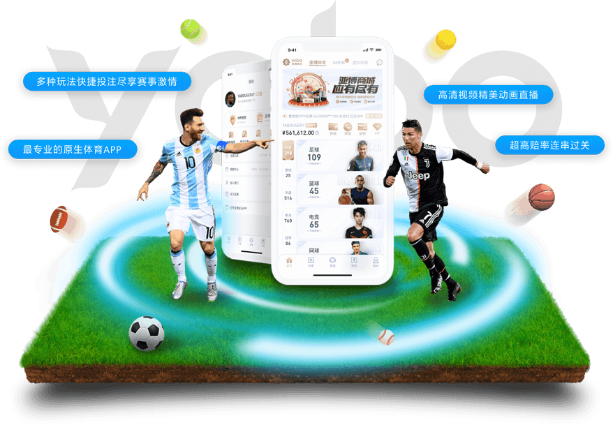 AG百家乐|AG百家乐官网2026世界杯